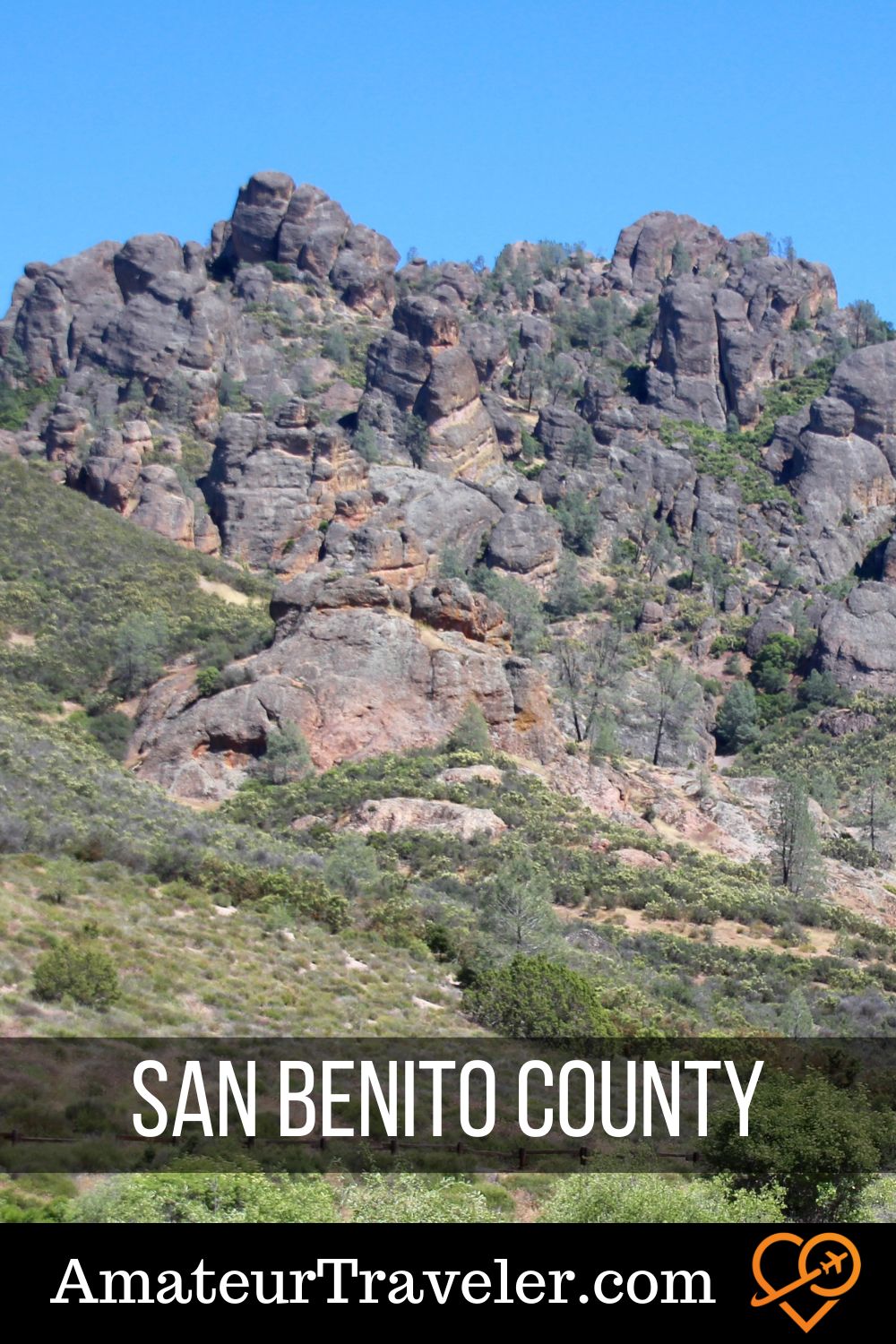 Things to do in San Benito County - Holister and San Juan Bautista #california #sanbeintocounty #hollister #sanjuanbautista #travel #vacation #trip #holiday